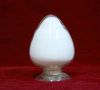 titanium dioxide