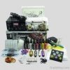 Complete Tattoo Kit 2 ...