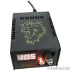 lion design LCD Digita...