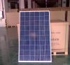 special offer solar panel