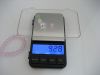 Diamond Carat Scale Di...