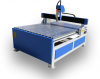 220V water cooling 2.2KW/3KW CNC ROUTER 1218/1318