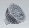 LED High Power Light S...