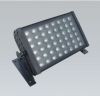 LED High Power Project...