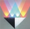 LED High Power Luminou...