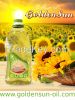 Refined sunflower oil ...