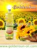 Refined sunflower oil ...