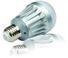 High Power LED bulb