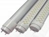 T8 LED Tube