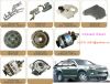 Great Wall auto parts ...