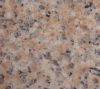 Chinese G681 granite t...