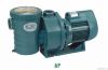 "AQUA" Swimming Pool Pump