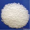 stearic acid 200, 400,...