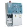 Medium Voltage SF6 Rin...