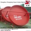 Fertilizer equipment m...