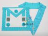 Masonic Regalia Produc...