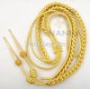 Uniform Aiguillette | ...