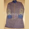 Civil War Uniforms &am...