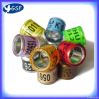 cheap factory racing p...