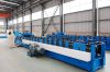 Purlin Roll Forming Ma...