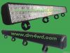 led work light