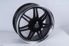Aluminium Alloy Wheel ...