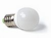 1.5W ceramic led bulb ...
