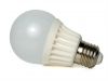 dimmer E27 5w LED bulb...