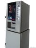 coffee machine