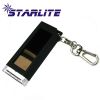 LED Solar Torches SST-...