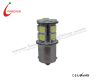 Automotive LED Bulb, 1...