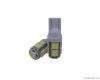 T10 car led bulb 5050*...