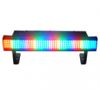 LED Strip Lights(OS-LT01)