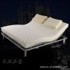 Nutural Latex mattress...
