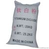 titanium dioxide