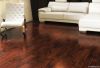 Acacia Walnut Hardwood Flooring