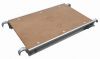Scaffolding Aluminum P...