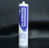 Baiyun SS601 Neutral Silicone Sealants