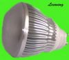 LW-QP-18 GU10 5W LED b...