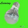 LW-QP-02 E27 3W LED DI...