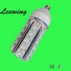 LW-DL-025 25W LED CORN...