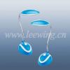 LW-EPL-1 LED table light
