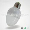 LW-QP-25 E27 2W LED BU...