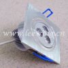 LW-CL-006 3W LED CEILI...
