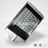 LW-SL-056 56W LED STRE...