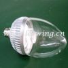 LW-COL-2 4W LED CANDLE...