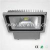 LW-FL1-060 60W LED FLO...