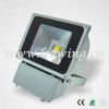 LW-FL1-080 80W LED FLO...