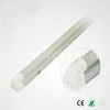LW-T5-10 10W LED Tube ...