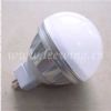 LW-QP-046 3W LED Dimma...